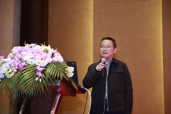 儋州聯(lián)社新年“開門紅” 為8家民營(yíng)企業(yè)授信1.85億元 儋州聯(lián)社新年“開門紅” 為8家民營(yíng)企業(yè)授信1.85億元