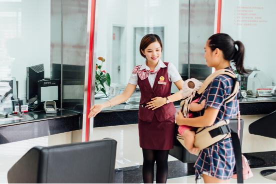 省農(nóng)信社優(yōu)秀團組織、優(yōu)秀青年榮獲省國資委系統(tǒng)榮譽稱號