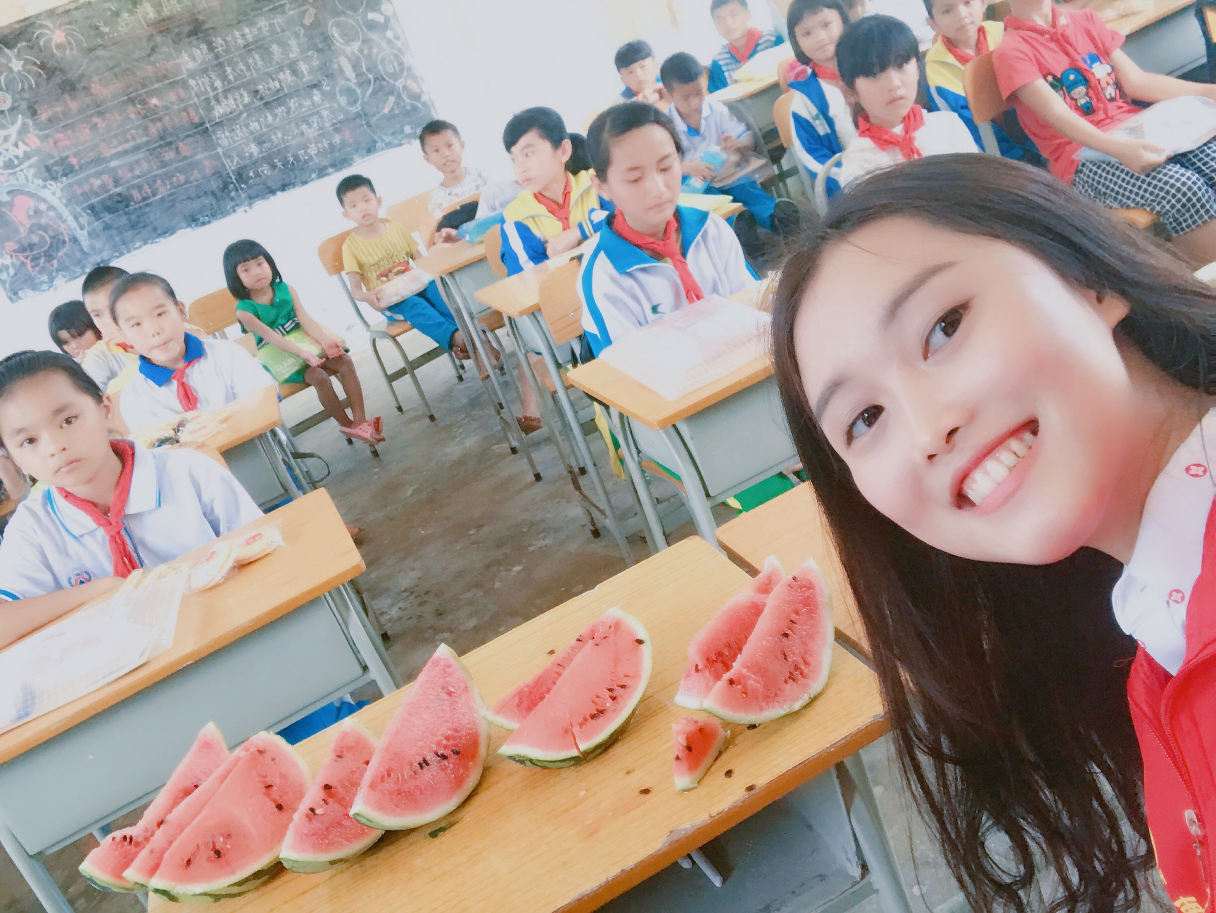 【最美農(nóng)信人】奮斗是青春最亮麗的底色—記省國(guó)資系統(tǒng)優(yōu)秀共青團(tuán)員龍琳