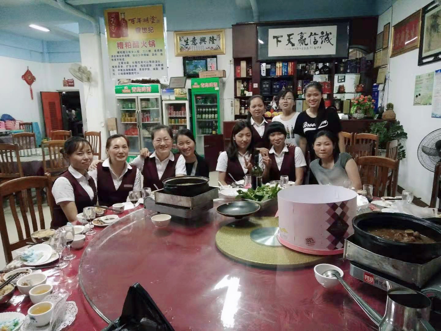 【最美農(nóng)信人】以青春之名，守護(hù)初心使命——記全省農(nóng)信系統(tǒng)先進(jìn)工作者白楊