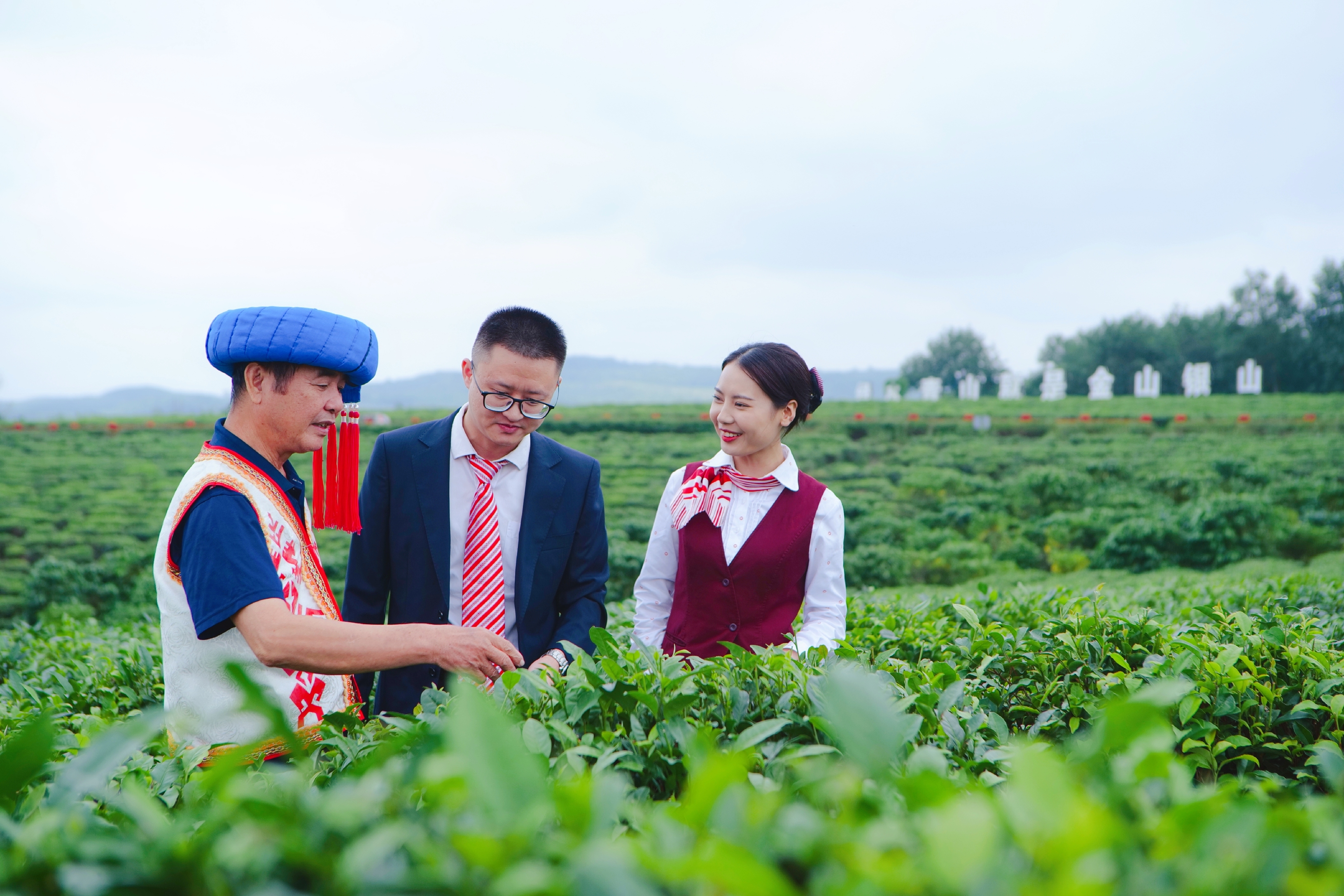 鼓動“農(nóng)小土”之帆 逐浪自貿(mào)港而行 海南農(nóng)信：做與時俱進(jìn)的本土金融機(jī)構(gòu)