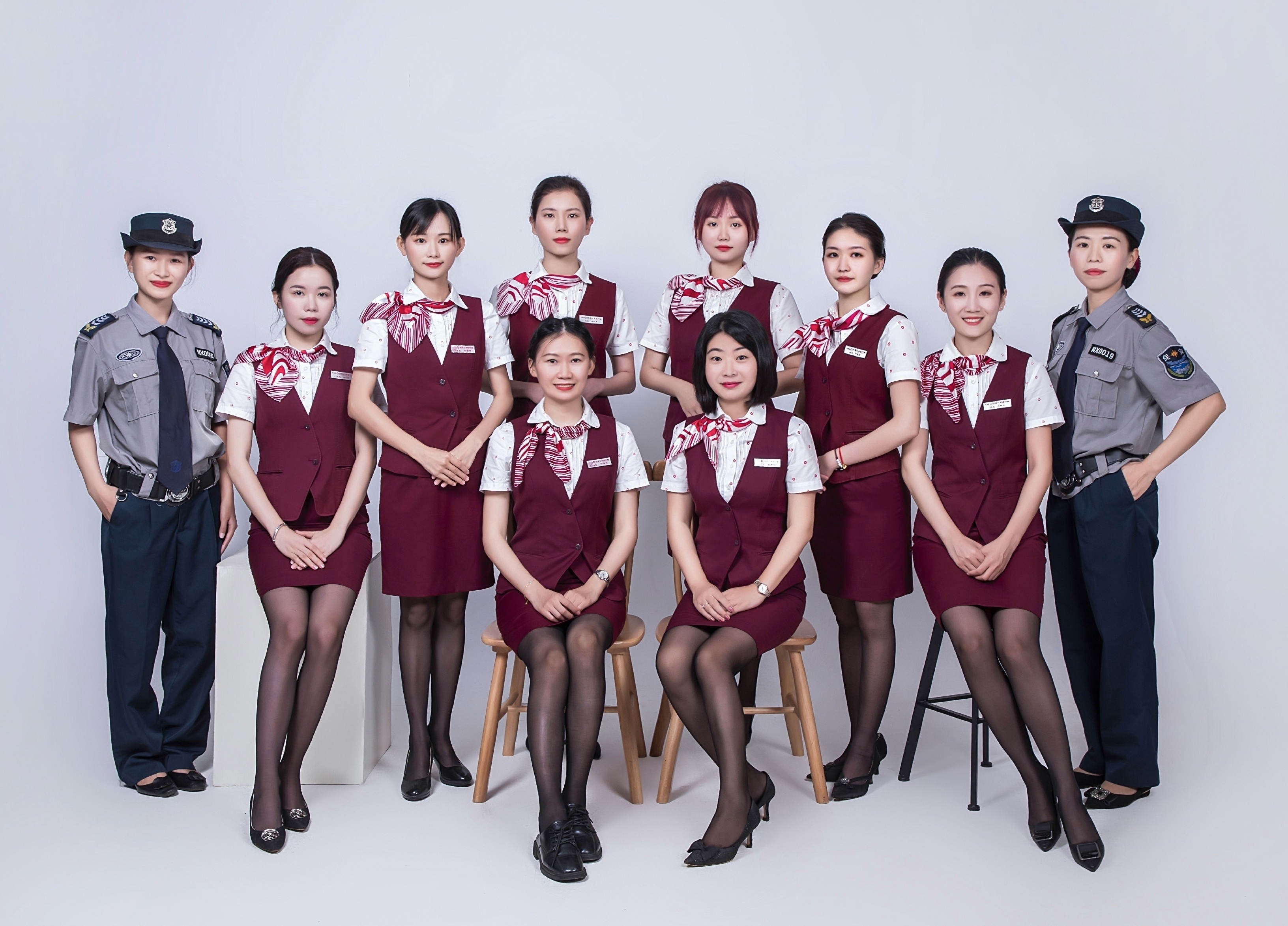 喜報！臨高農(nóng)商銀行瀾江支行榮獲 “海南省三八紅旗集體”榮譽稱號