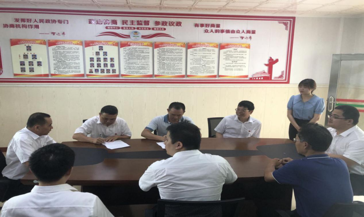 文明共建辦實(shí)事?鄉(xiāng)村振興做貢獻(xiàn) 文昌農(nóng)商銀行公坡支行黨支部與公坡鎮(zhèn)黨委、公坡鎮(zhèn)茂園村黨支部簽署黨建共建協(xié)議