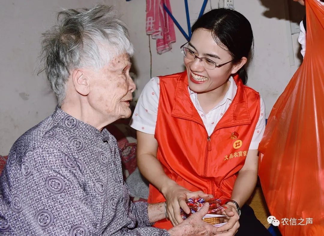 趙麗云：練本領(lǐng)樂工作喜奉獻 用奮斗譜寫青春樂章