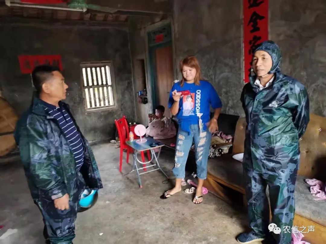 崔傳生：老牛不講夕陽(yáng)短 揚(yáng)蹄奮進(jìn)尤爭(zhēng)先