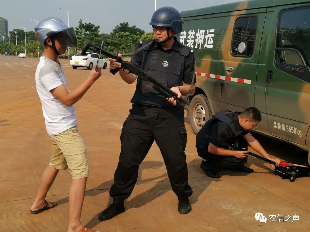 王成文：日拱一卒 步步為營(yíng) 落子不悔三十年