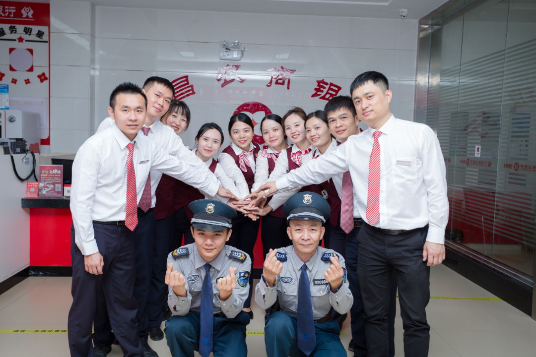 林芳妹：信仰點(diǎn)燃奮斗力量 實(shí)干譜寫青春樂章