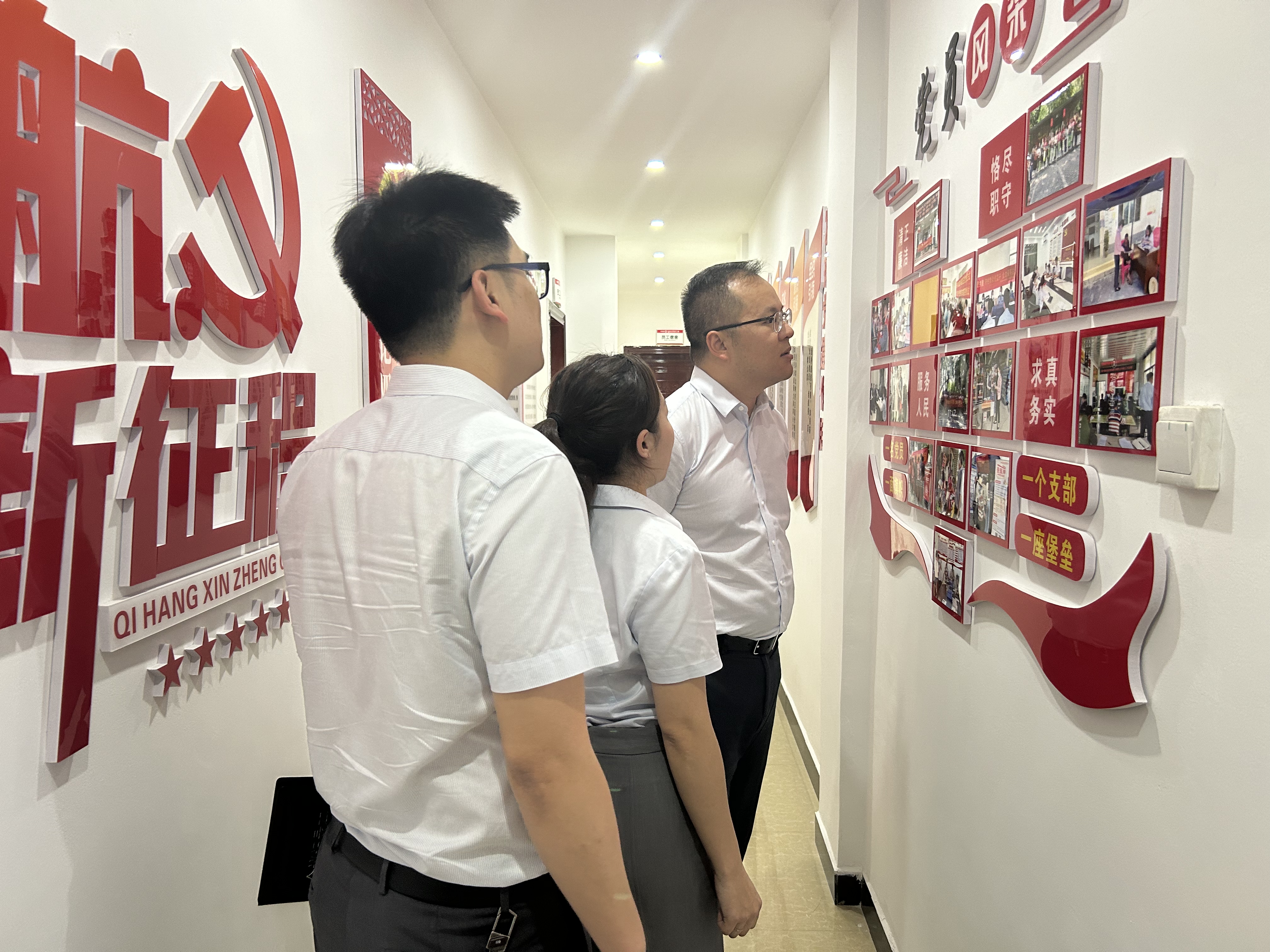 調(diào)研走訪見(jiàn)成效，屯昌農(nóng)商銀行全面完成旺季營(yíng)銷(xiāo)工作