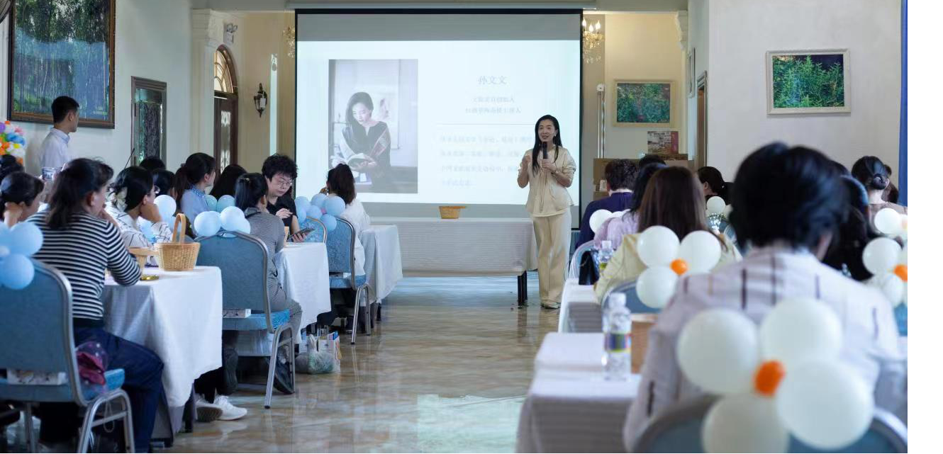 調(diào)研走訪見(jiàn)成效，屯昌農(nóng)商銀行全面完成旺季營(yíng)銷(xiāo)工作