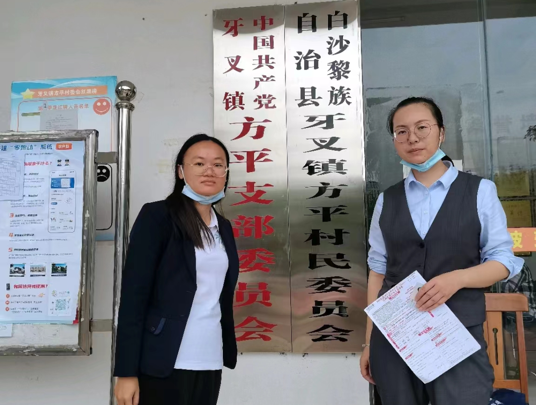 汪紫微:用堅韌書寫平凡中的不平凡 汪紫微:用堅韌書寫平凡中的不平凡