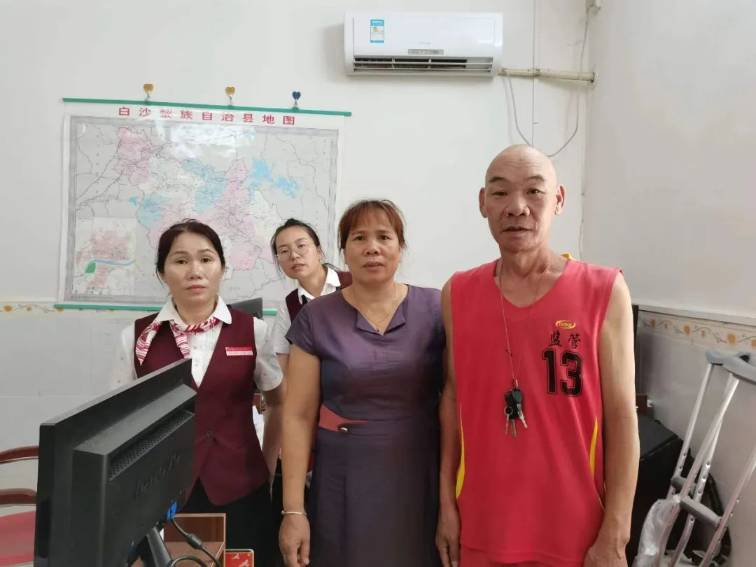 汪紫微:用堅韌書寫平凡中的不平凡 汪紫微:用堅韌書寫平凡中的不平凡