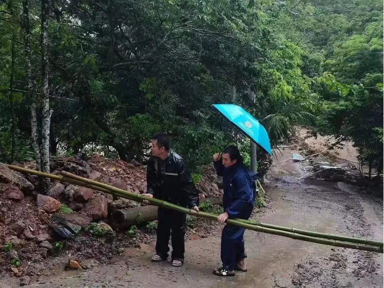 吳永壯：厚植金融為民情懷 勇挑鄉(xiāng)村振興重?fù)?dān)