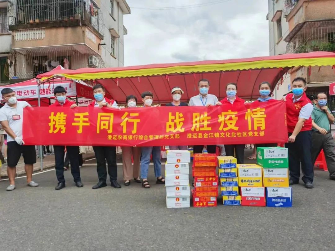 李虹漫：以行動踐行初心，用奮斗書寫芳華