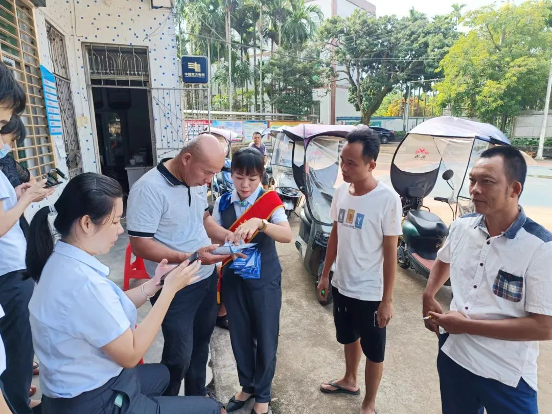 陳曉：十年如一，多崗位鍛煉讓青春更閃亮