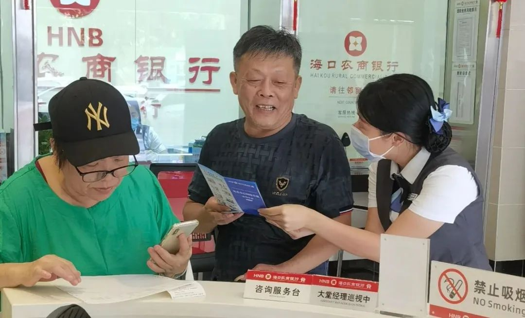 陳美嫻：扎根一線崗位 詮釋最美青春