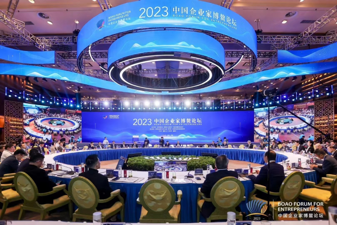 陳維到瓊海聯(lián)社宣講中央金融工作會(huì)議精神 拜訪客戶并開展調(diào)研督導(dǎo)