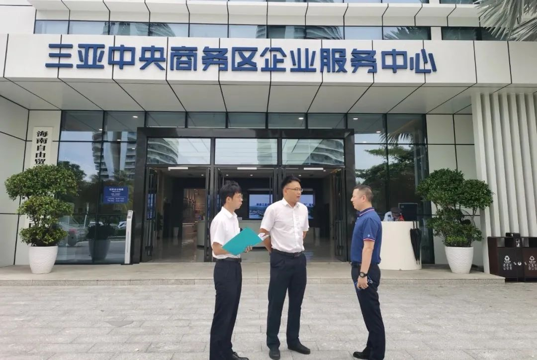 呂賀菲：什么是敢闖善拼？