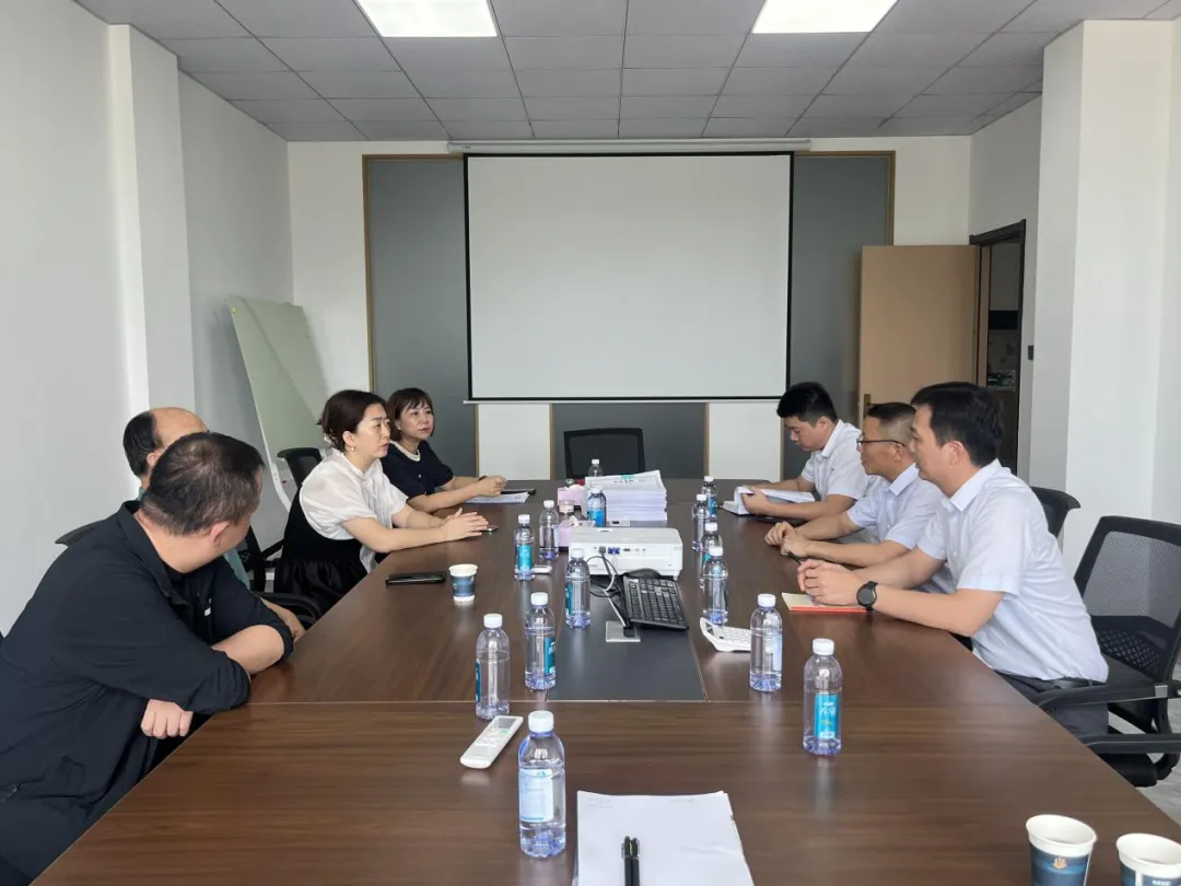 海南農(nóng)信積極推動(dòng)城市房地產(chǎn)融資協(xié)調(diào)機(jī)制落地