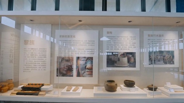 “盛夏之時，正當(dāng)趣玩田園之季”儋州農(nóng)信社開展六一親子活動