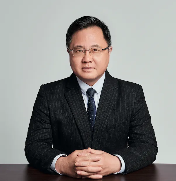 海南農(nóng)商銀行李曉剛：堅持“六向”推動 為海南自貿(mào)港建設(shè)貢獻更大金融力量