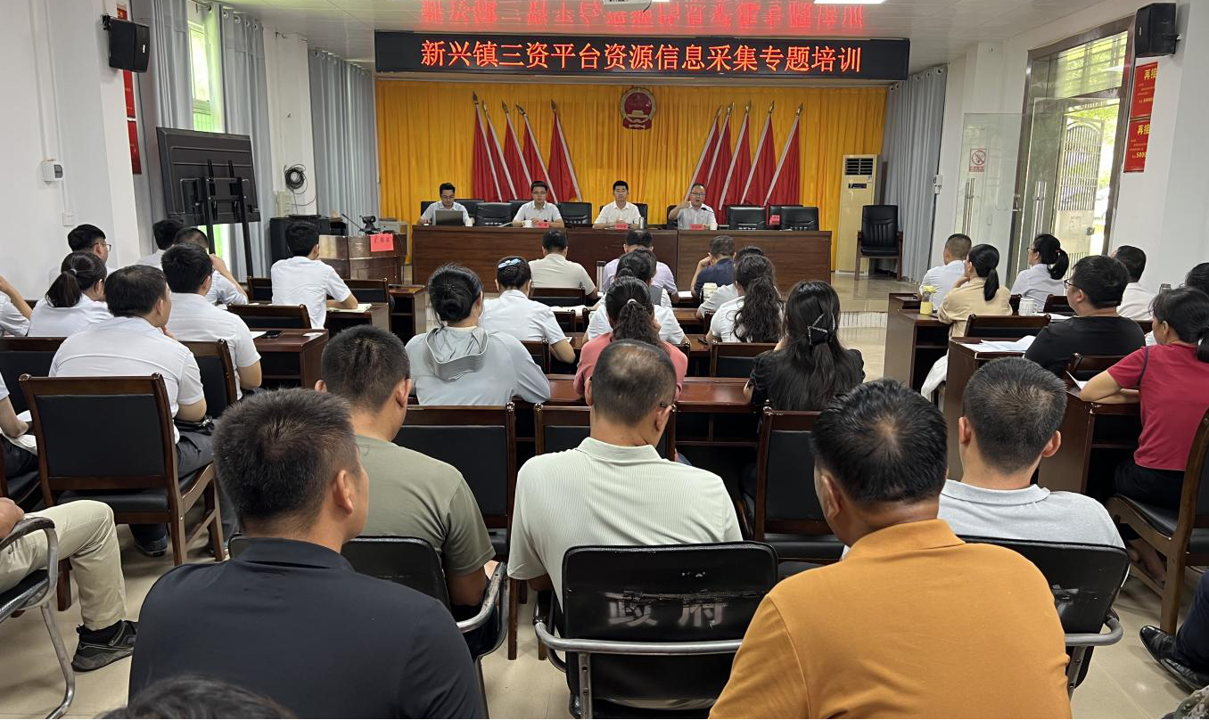 護航鄉(xiāng)村治理！海南農(nóng)商銀行屯昌支行是 這樣提高金融服務質量的