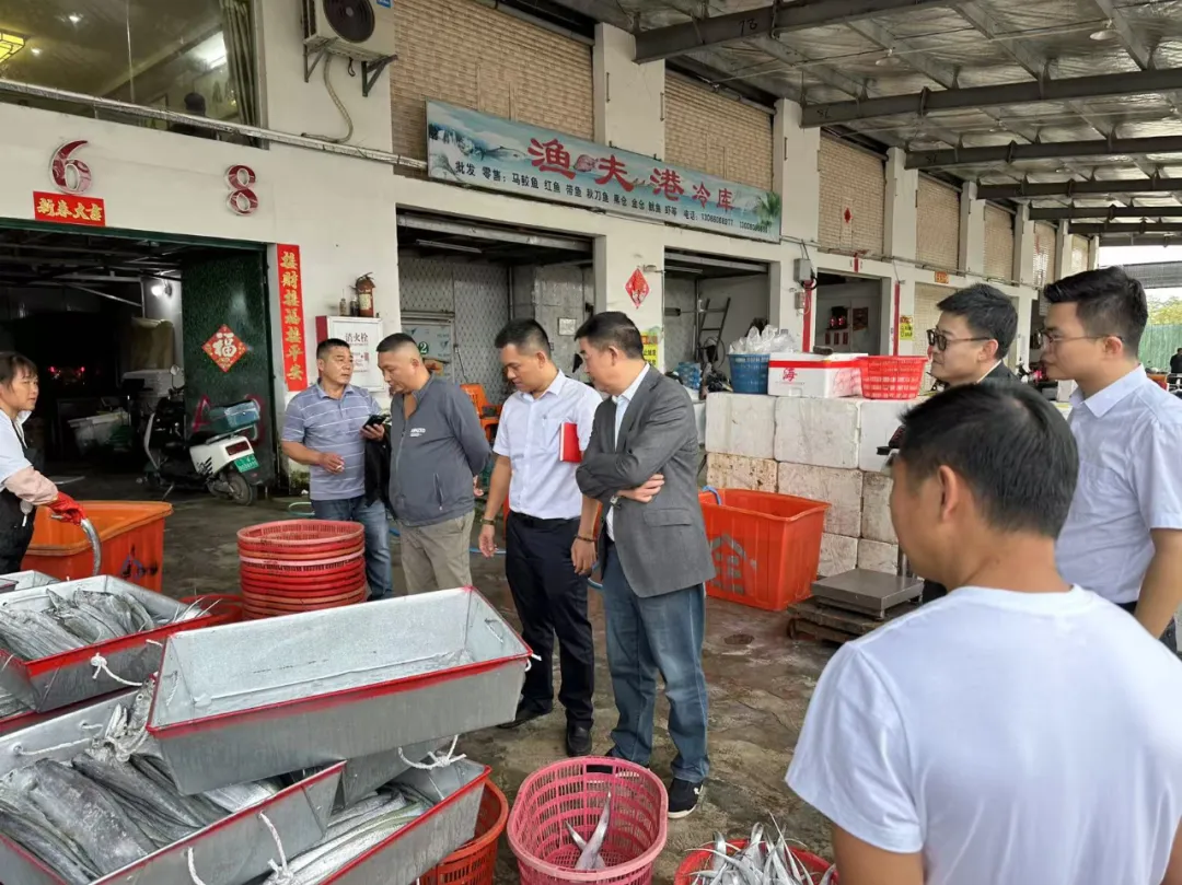 三亞支行：解鎖金融服務(wù)自貿(mào)港建設(shè)的“五大法寶”