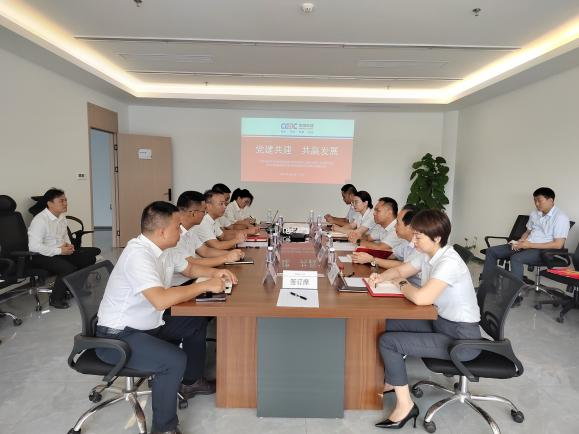 海南農(nóng)商銀行萬寧支行：金融賦能 助推鄉(xiāng)村全面振興