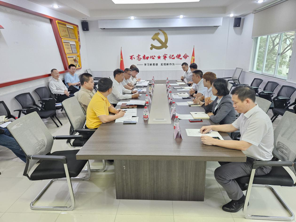 海南農(nóng)商銀行三亞支行:深耕育才謀發(fā)展 政銀攜手譜新篇 海南農(nóng)商銀行三亞支行:深耕育才謀發(fā)展 政銀攜手譜新篇