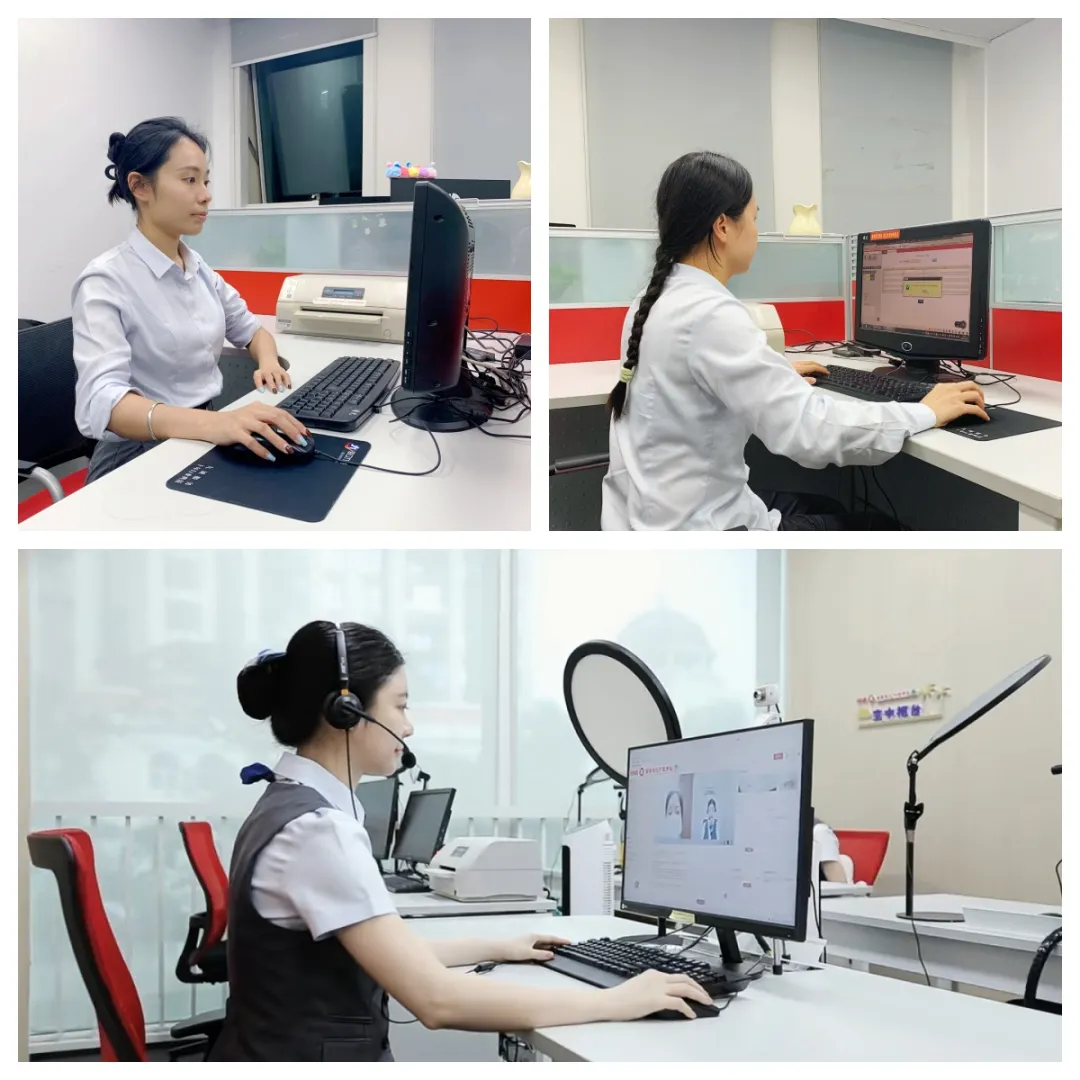 海南農(nóng)商銀行“解限非調(diào)額”業(yè)務(wù)實(shí)現(xiàn)雙提升 海南農(nóng)商銀行“解限非調(diào)額”業(yè)務(wù)實(shí)現(xiàn)雙提升