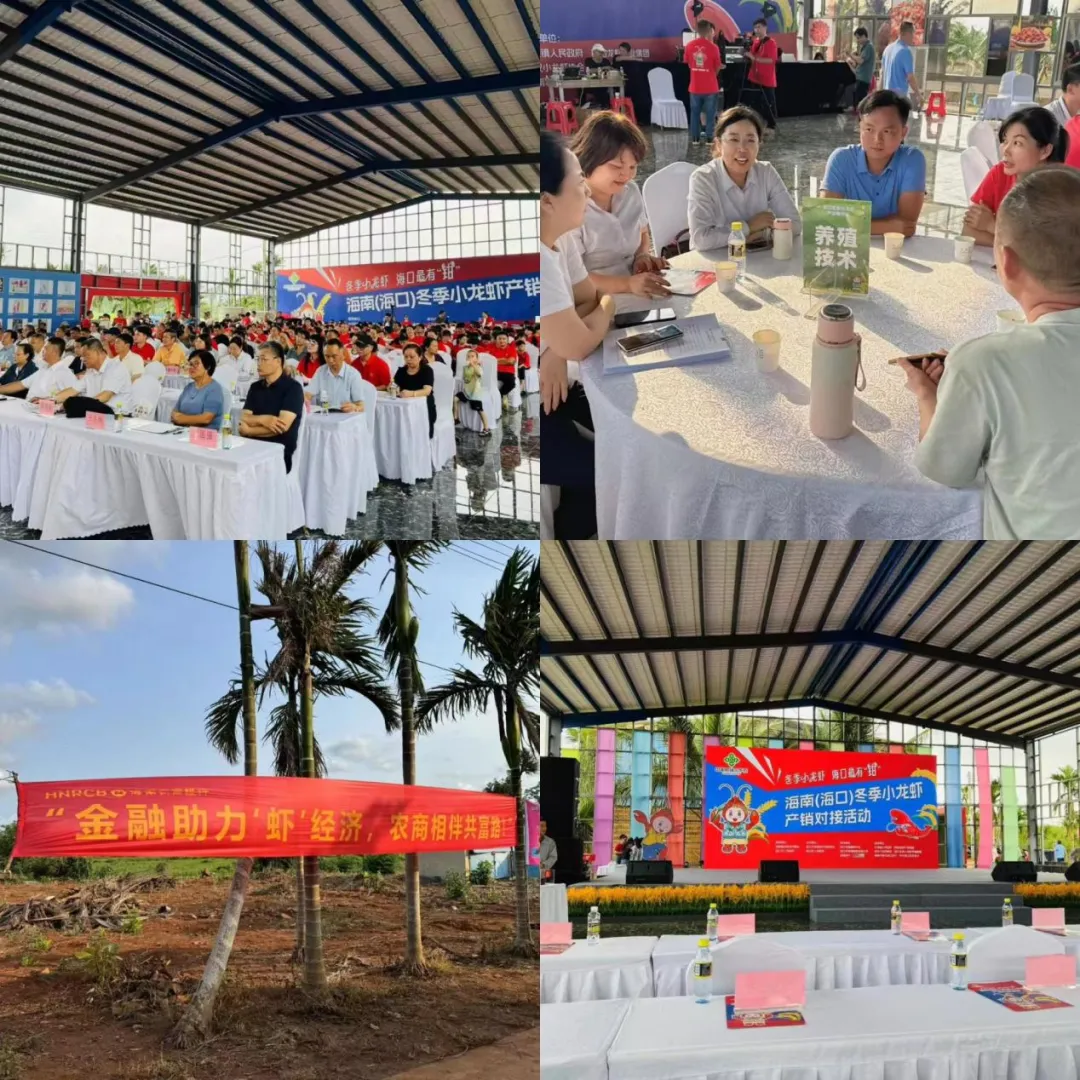 ?？谥薪鹑诨钏疂櫇伞暗疚r”產(chǎn)業(yè)