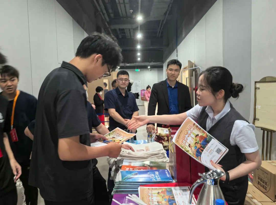 澄邁支行為安居夢注入金融動能