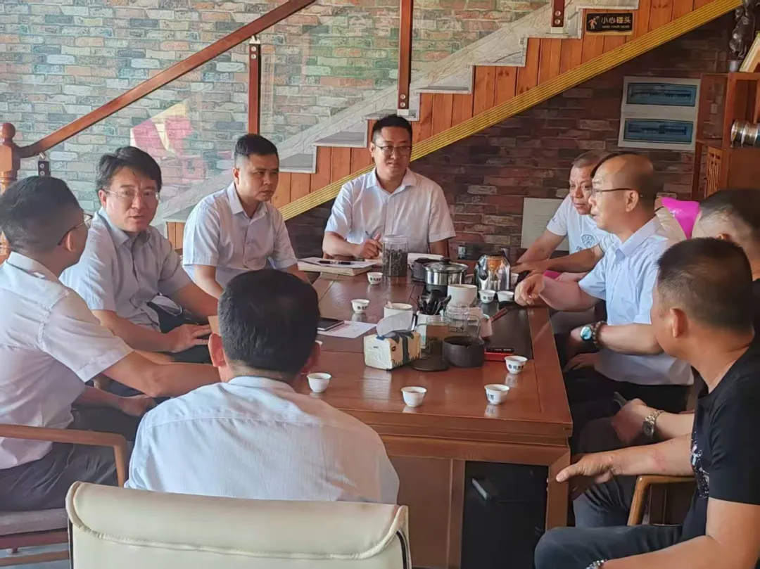 海南農(nóng)商銀行普惠金融專項(xiàng)活動交出亮眼成績單：小微、涉農(nóng)貸款雙增長