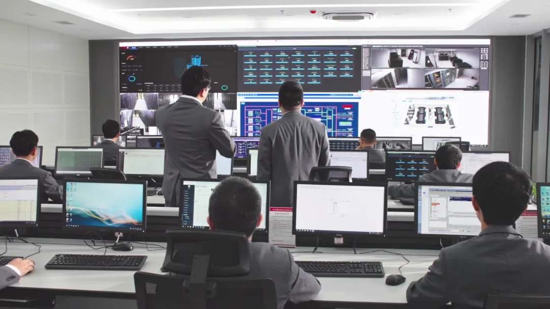 金超500億！微貸破50億！海南農(nóng)商銀行數(shù)字賦能鄉(xiāng)村振興成效亮眼