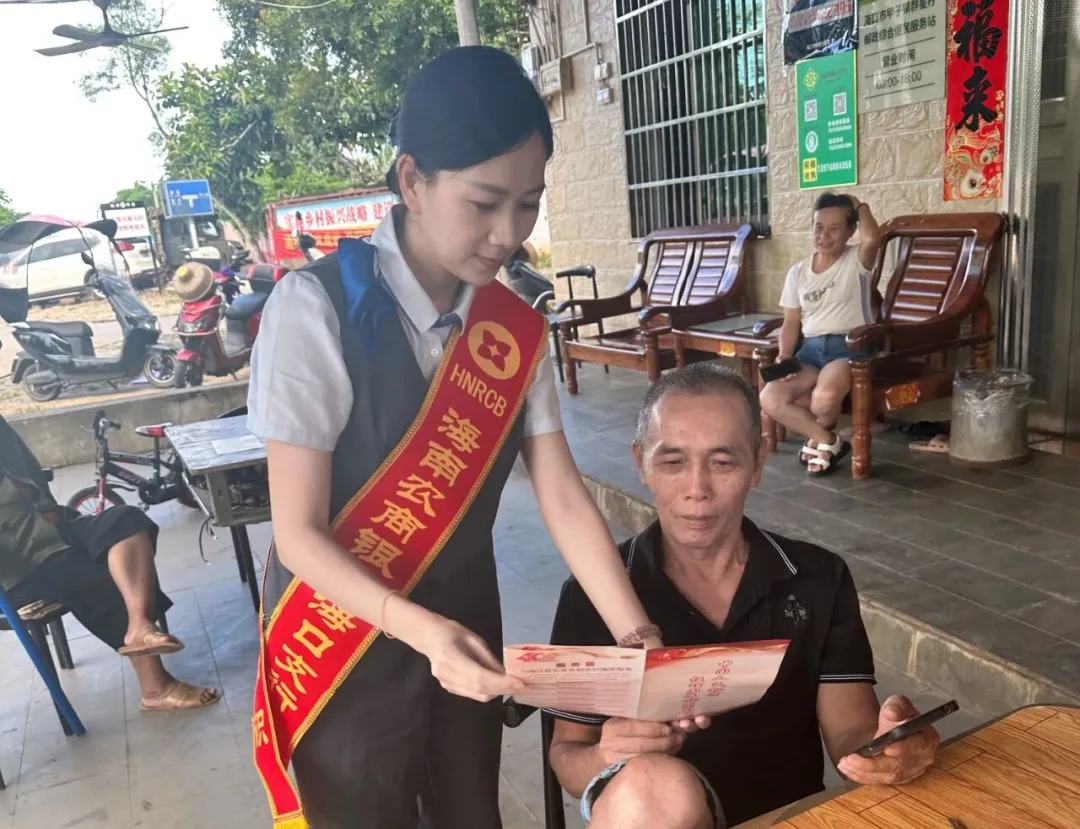 吳彩嬌：初心如磐踐使命 精耕廳堂顯擔(dān)當(dāng)