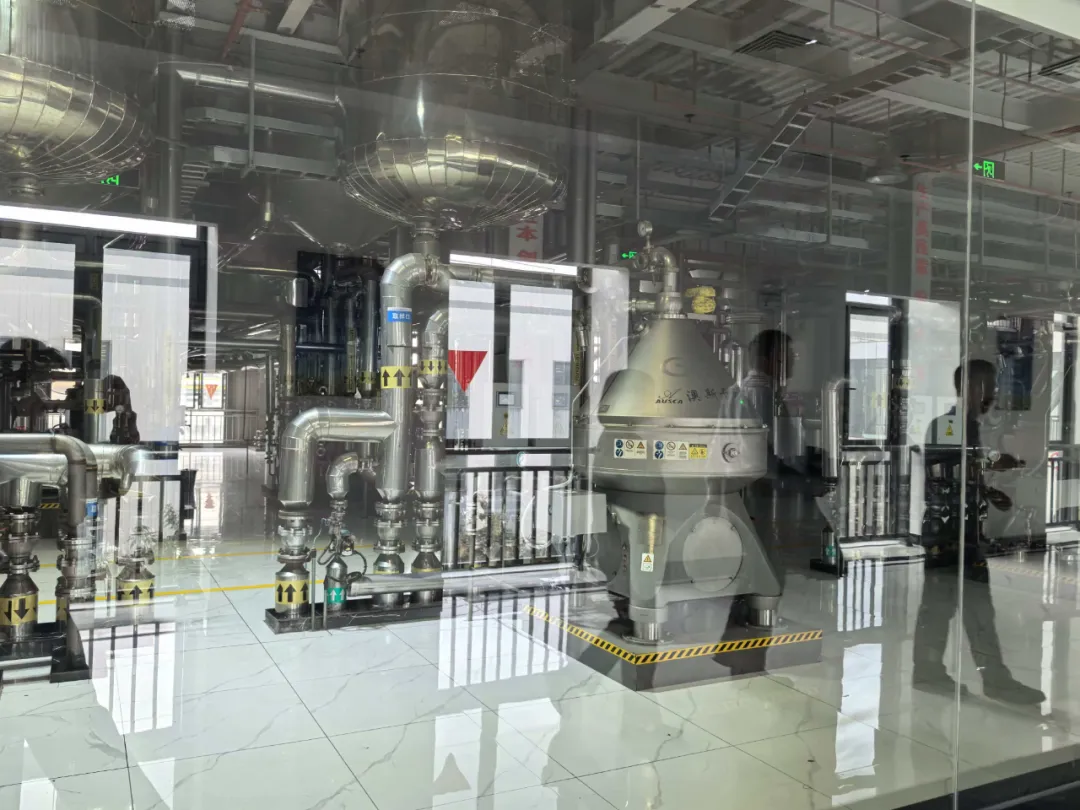 海南農(nóng)商銀行跨境金融助企“內(nèi)外雙驅(qū)”