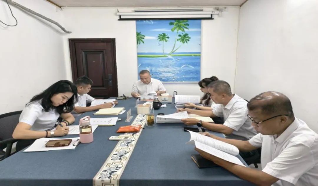 樂東支行：創(chuàng)新金融服務，助樂東農(nóng)產(chǎn)品 “出?！?闖世界