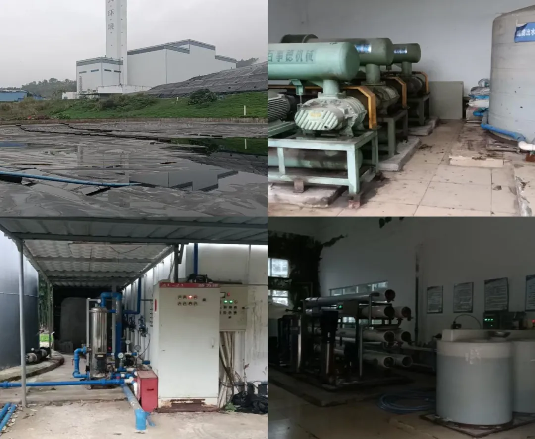 屯昌支行：持續(xù)提升金融“含綠量” 為企業(yè)發(fā)展添足“金動(dòng)力”