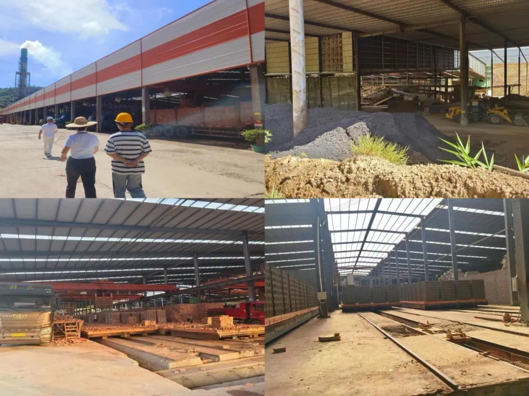 屯昌支行：持續(xù)提升金融“含綠量” 為企業(yè)發(fā)展添足“金動(dòng)力”