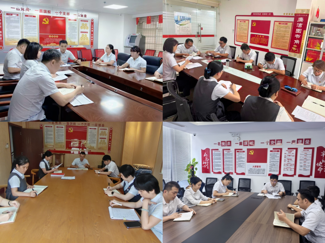 ?？谥幸杂埠藬?shù)據(jù)助力自貿(mào)港封關(guān)攻堅(jiān)