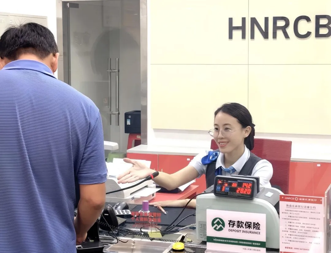 劉以一：從 “心” 出發(fā)做服務(wù)，從 “細(xì)” 著手踐初心