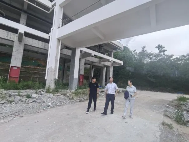 萬(wàn)寧支行：深耕養(yǎng)老金融 賦能自貿(mào)港建設(shè)