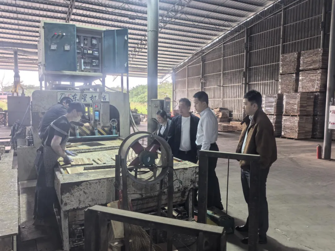 屯昌支行譜寫自貿(mào)港縣域金融服務(wù)新篇章 屯昌支行譜寫自貿(mào)港縣域金融服務(wù)新篇章