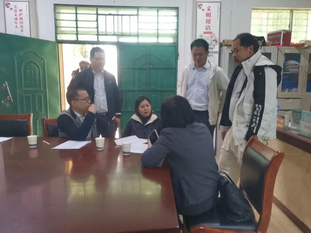 昌江支行以金融之力賦能 “三農(nóng)” 發(fā)展 昌江支行以金融之力賦能 “三農(nóng)” 發(fā)展