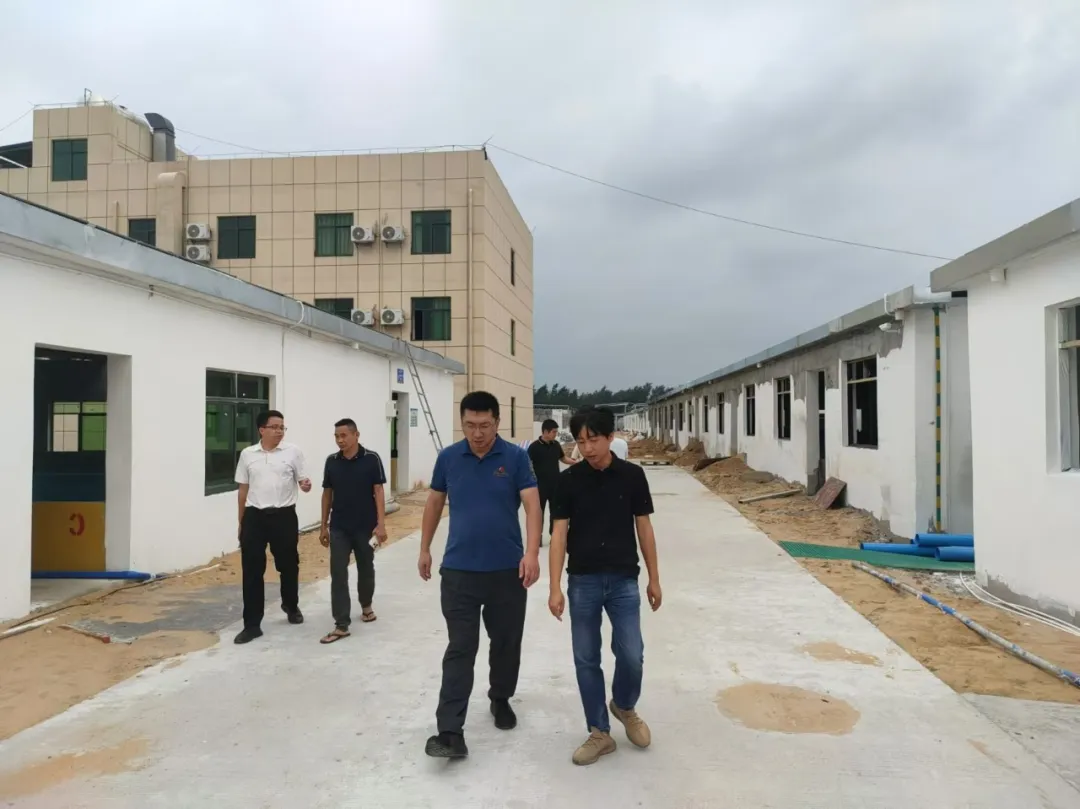 萬(wàn)寧支行多維進(jìn)階書(shū)寫(xiě)時(shí)代答卷